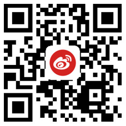 [7分钟科普下]盐城企业管理咨询有限公司_哔哩哔哩-3